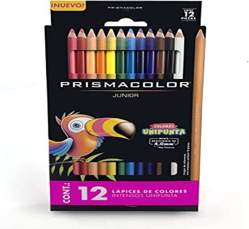 Prismacolor matite colorate - prismacolor,