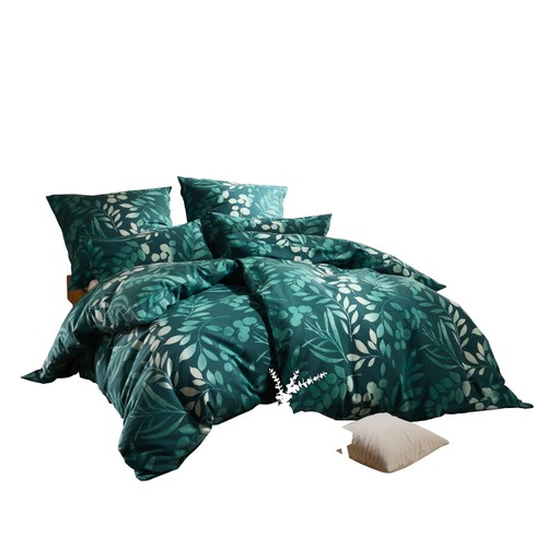 Biancheria letto erwin - biancheria, da