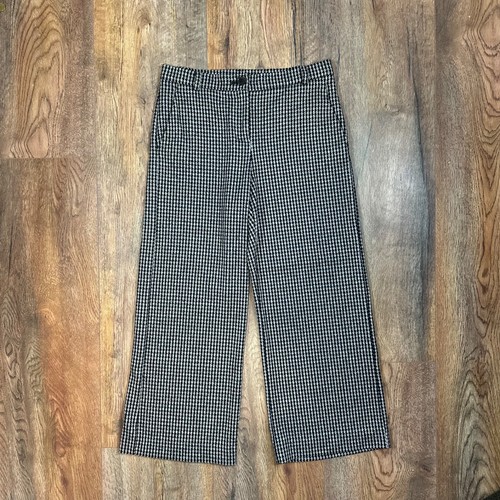 Pantaloni weekend - pantaloni,