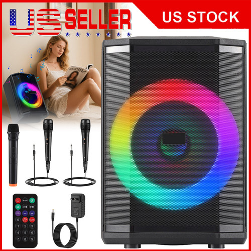 9500w tiltable bluetooth - 9500w,