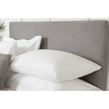 Belledorm camoscio sintetico - camoscio,
