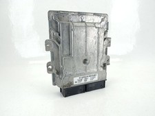L1ua12a650ca engine control - engine,