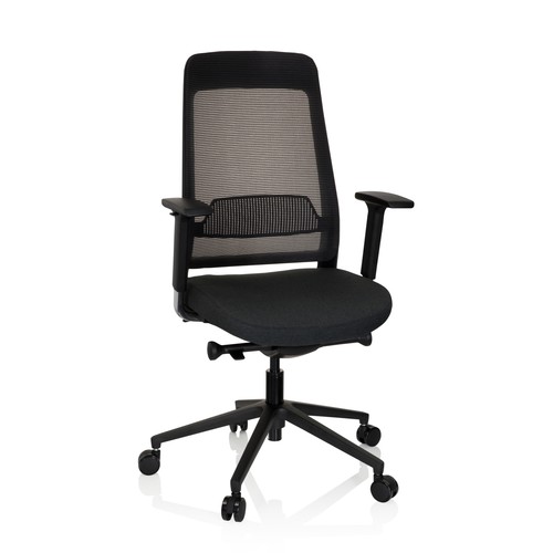 Sedia ufficio ergonomica - da,