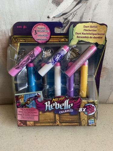 Hasbro 2015 blister - 2015,