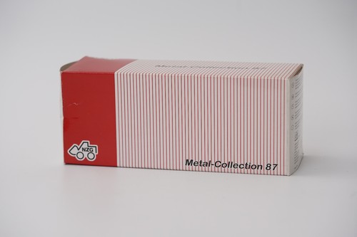 Nzg 530 grove rt700e - (m01),