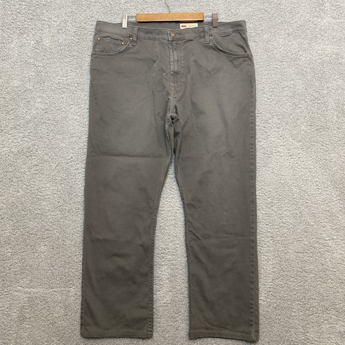 Jeans wrangler taglio - wrangler,