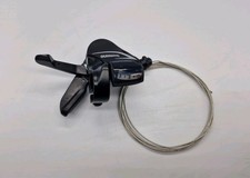Shimano acera m360 - sl-m360, leva