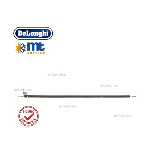 Resistenza inferiore 300w - resistenza,
