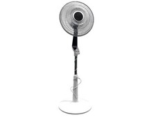 Ventilatore a piantana Rowenta