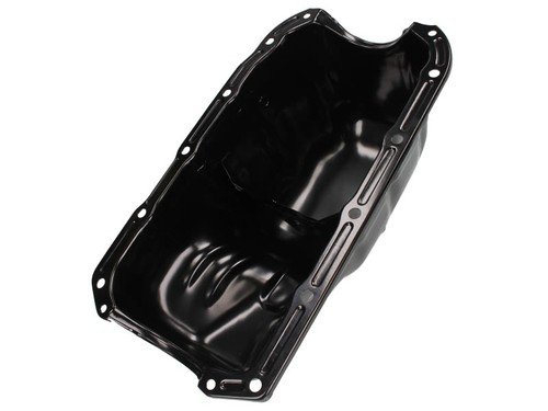 Coppa olio per - fiat, 500,