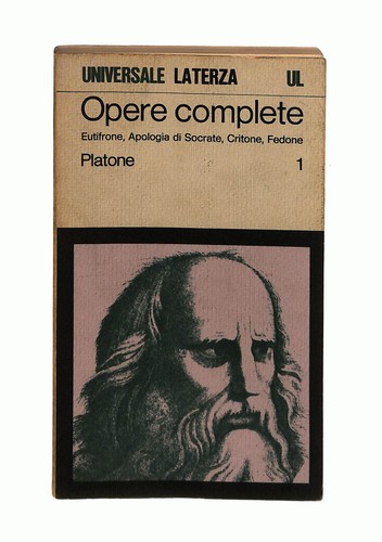 Ebond opere complete - ebond,