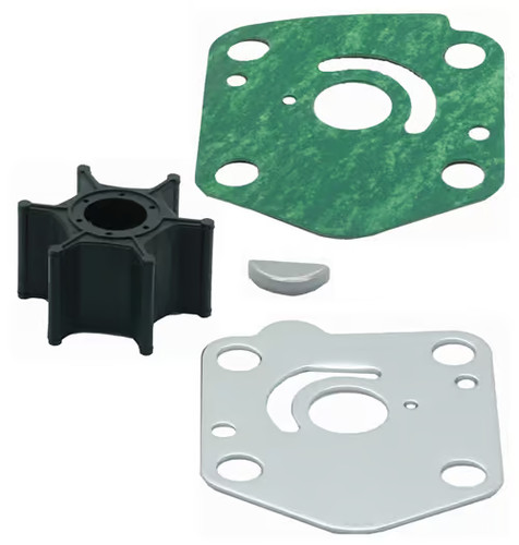 Kit girante per varie - , suzuki