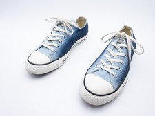 Converse unisex sneaker scarpa