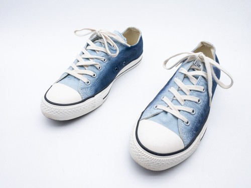 Sneaker unisex converse - sneaker,