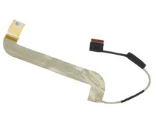 PER Inspiron 17R (N7110) /