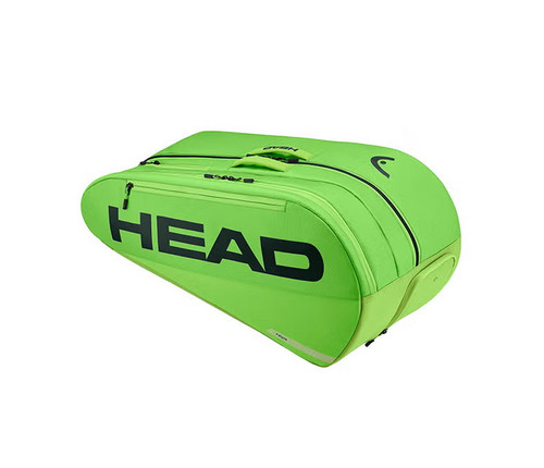 Borsa per racchetta head - borsa,