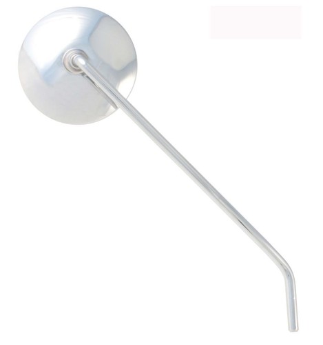 122770790 specchio destro - 122770790,
