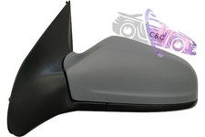 Specchietto retrovisore - specchietto,