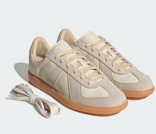 Adidas army bianco gesso - adidas,
