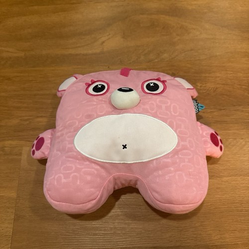 Peluche inkoos orso - peluche,