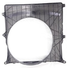 Originale Iveco 5801255909 Lüftergehäcoperchio usato für Iveco Daily 3.0