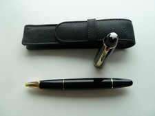 Montblanc MST 166 Le Grand -