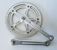 ~ Vintage 60's Campagnolo