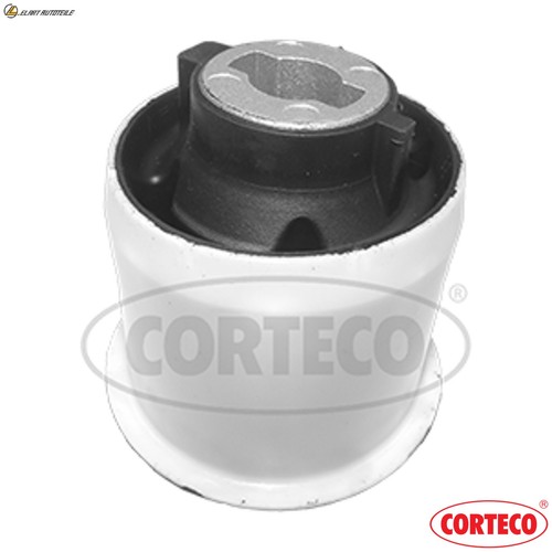 Cuscinetto corpo asse 49394721 - cuscinetto,