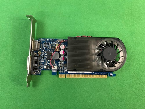 Nvidia geforce gt530 - geforce, 2