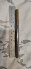 Genuine Montblanc Noblesse