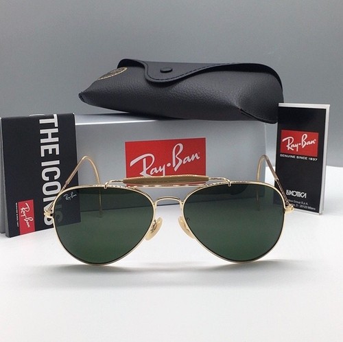 Rb3030 verde ray ban - rb3030,