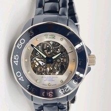 Orologio Android Automatico