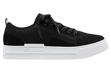 Scarpe da uomo ARKK Copenhagen