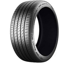 BARUM BRAVURIS 5 HM 165/80 R14