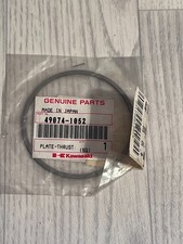 Anello frizione Kawasaki KX 80