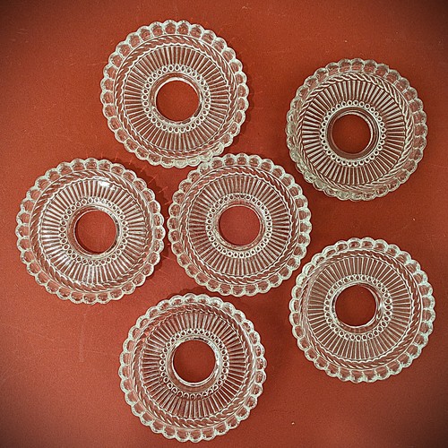 Antico piattino candele - antico, piattino/candele