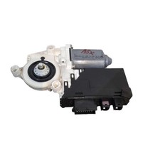 Motorino alzavetro anteriore sinistro 140020848003 Lancia Phedra 2002-2010