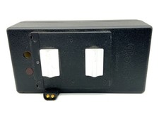 Rollei Caricabatterie L