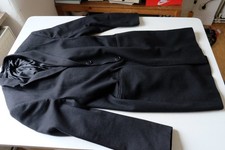 Cappotto di lusso design Makis