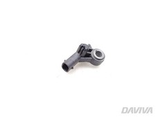 Tesla Model 3 Air SRS Sacca di