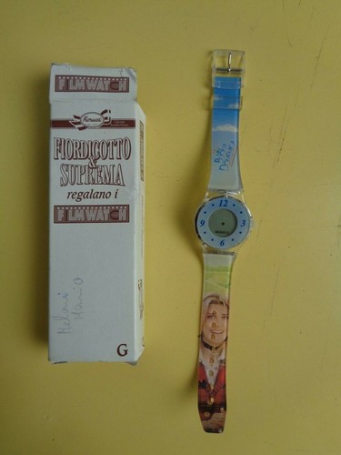 Vecchio orologio polso - vecchio,