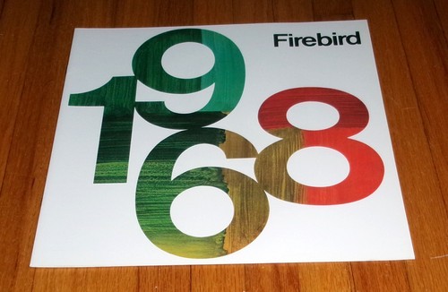 Catalogo brochure vendita - brochure,