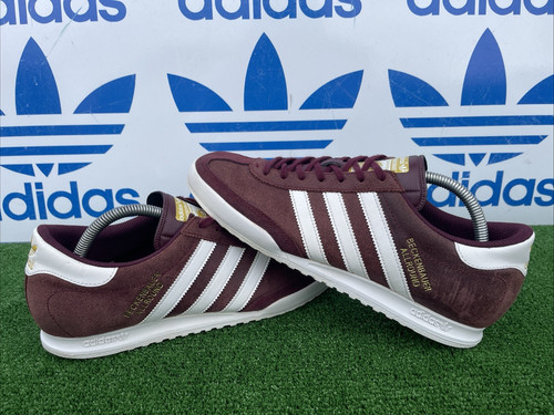 Scarpe ginnastica vintage - da,
