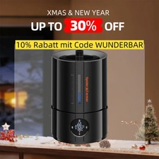 Spider Farmer 5L/16L