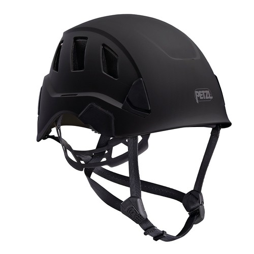 Petzl strato vent casco - petzl,