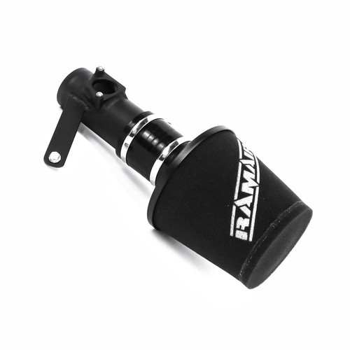 Kit induzione filtro - , aria