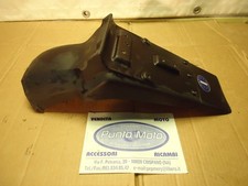 Garde-boue arrière BMW K1100 RS 1994-1996