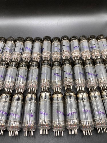 26pcs 6p14p el84 6bq5 - 26pcs,