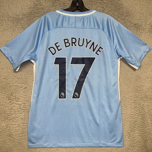 Maglia nike 2015 - 2015-16, manchester