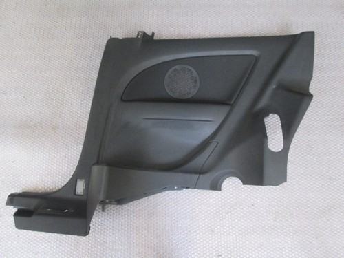 Opel corsa 59kw - 1.2, 3p